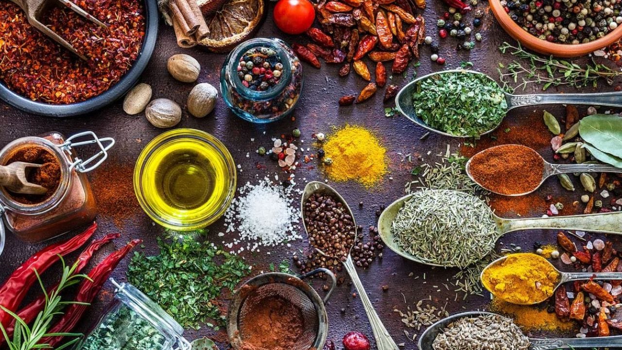 వంటిల్లే ఒక వైద్యశాల: రోగాల బారిన పడకుండా ఉండేందుకు వంటింటి చిట్కాలు ఇవే!