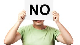 మర్యాద కోసం ’అవును‘ చెప్తే ఏం జరుగుతుందో తెలుసా