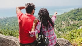 40 ఏళ్లకే రిటైర్మెంట్‌ వెనుక లాభనష్టాలివే