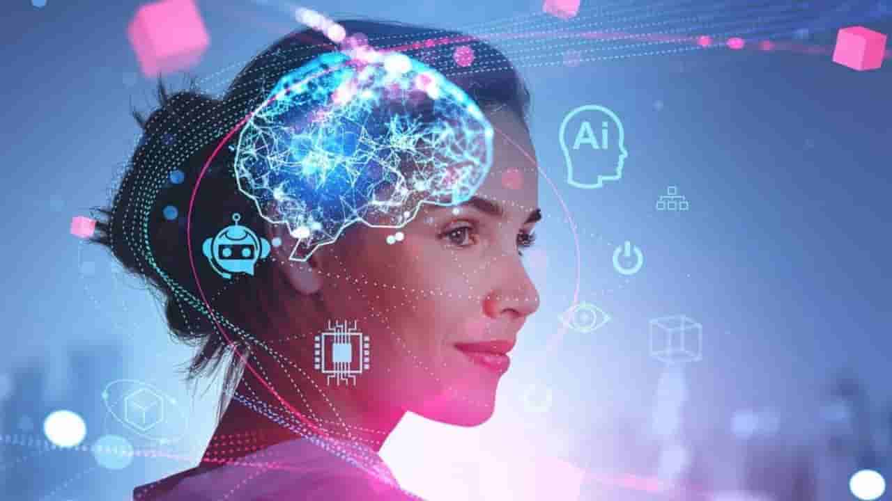 AI వాడితే టాలెంట్ లేనట్టేనా? GenZలలో మొదలైన కొత్త భయం వెనుక కథ ఇదే