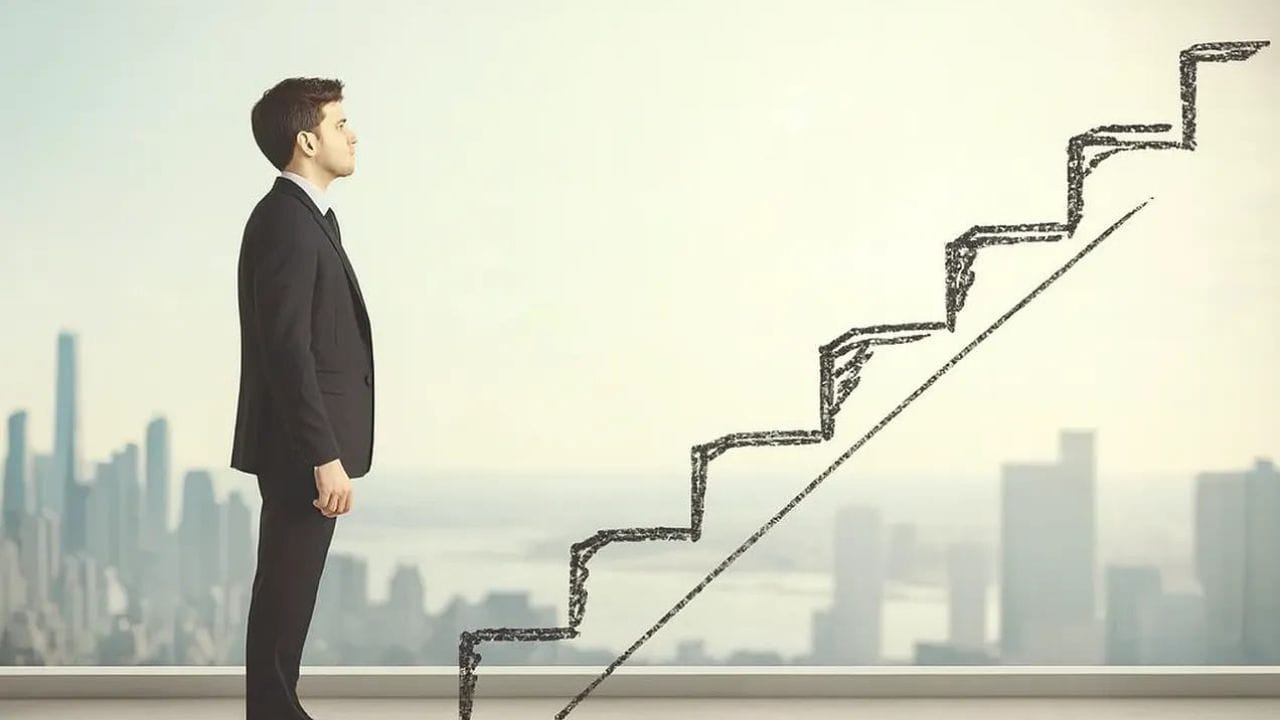 ఒకే చోట పనిచేసే రోజులు పోయాయా? యూత్‌ను ఊరిస్తున్న సరికొత్త కెరీర్ ఫార్ములా