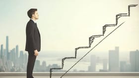 జిగ్‌జాగ్ కెరీర్‌‌ వెనుక ఉన్న సీక్రెట్ తెలుసా