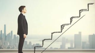 ఫ్రిజ్‌లో ఉన్నా ఆహారం పాడవుతోందా? వేసవిలో వంటకాలు తాజాగా ఉండాలంటే ఈ జాగ్రత్తలు తీసుకోండి