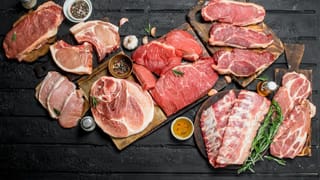 Newborn Baby Massage: నవజాత శిశువుకు మసాజ్ చేయడం ఎందుకు ముఖ్యమో మీకు తెలుసా?