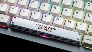 100 కొంటే 400 షేర్లు ఫ్రీ.. లక్షను రూ.10 లక్షలు చేసే స్టాక్.. ఇన్వెస్టర్లకు బంపర్ ఆఫర్..