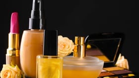 బాడీ స్ప్రేతో సువాసనే కాదు.. మరొకటి కూడా మీ సొంతం