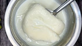 ఈ చిట్కాతో ప్యాకెట్ పాల నుండి చిక్కటి మీగడ మీ సొంతం