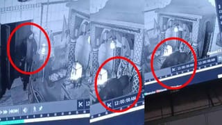 Chhotu LPG: కేంద్రం నుంచి సూపర్ గుడ్‌న్యూస్.. వారికి అదనంగా మరిన్ని గ్యాస్ సిలిండర్లు