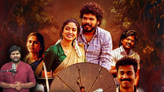 Anchor Ravi: ఆ లేడీ యాంకర్ నా ఎదుగుదలను ఓర్వలేకపోయింది.. నాపై చేతబడి చేయించింది.. యాంకర్ రవి సంచలన వ్యాఖ్యలు