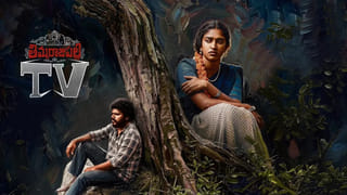 అప్పట్లో స్టార్ హీరోయిన్.. అన్నీ పోగొట్టుకొని గుళ్లో ప్రసాదం తిని కడుపు నింపుకుంది.. చివరకు అనాథలా