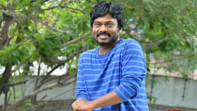 పవన్ 'తొలిప్రేమ' దర్శకుడి కొత్త సినిమా.. హీరో ఎవరంటే?