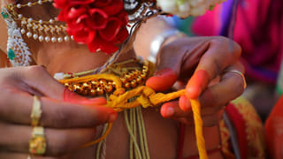 భారీ గ్రహ మార్పు.. వారికి ఆడిందే ఆట.. పాడిందే పాట.. రెట్టింపు ఆదాయం