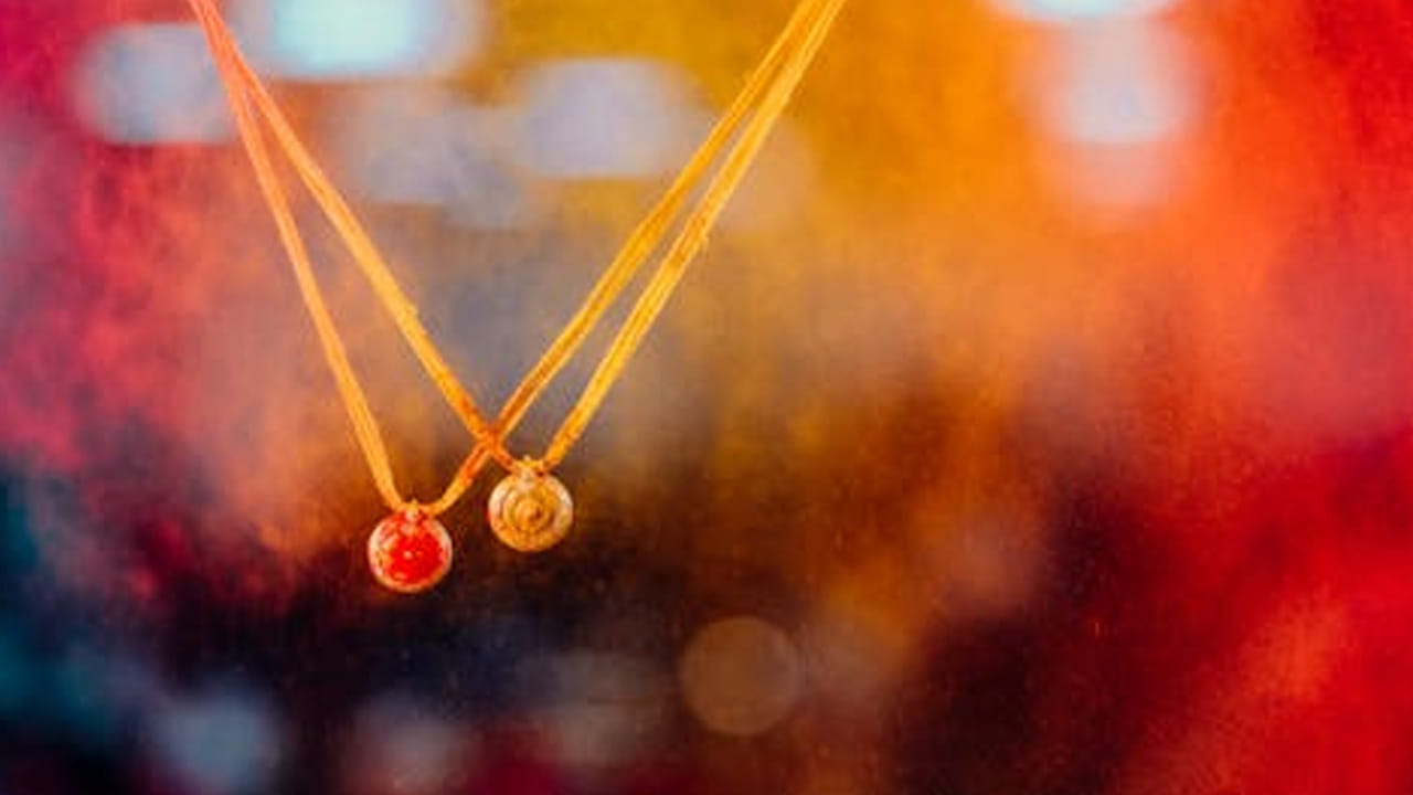 Three Knots Meaning1