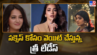 డార్క్‌ థీమ్‌తో యశ్ జర్నీ… క్లిక్‌ అవుతుందా?