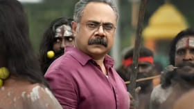 దృశ్యం సినిమాను మించిన ట్విస్టులు.. ఓటీటీలో అస్సలు మిస్సవ్వొద్దు