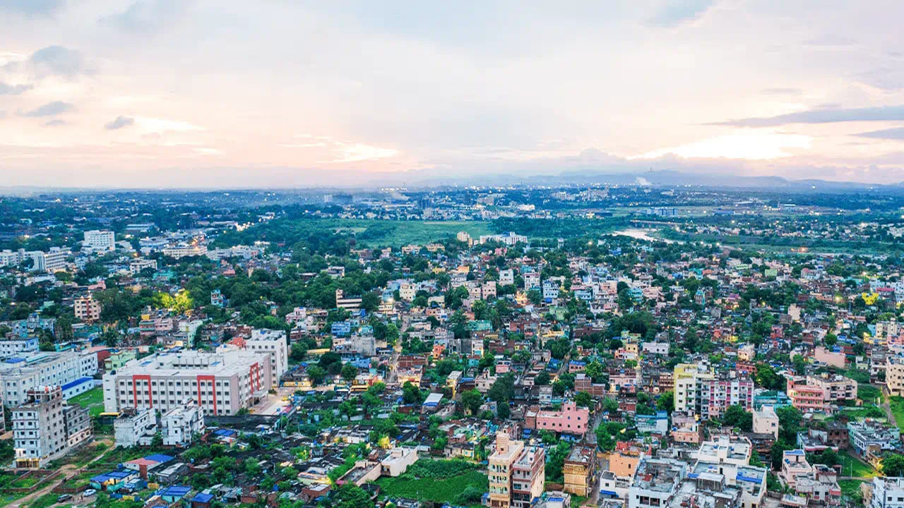 Hyderabad: హైదరాబాద్‌లో ఫ్లాట్ లేదా విల్లా కొనేటప్పుడు ఈ 3 తప్పులు మాత్రం అస్సలు చేయకండి..
