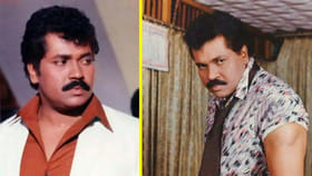 మూడు పెళ్లిళ్లు.. కానీ చివరి రోజుల్లో.. ఈ విలన్ ఎలా చనిపోయాడంటే?