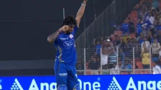 Virat Kohli: క్రికెట్ హిస్టరీలోనే సరికొత్త చరిత్ర సృష్టించిన విరాట్ కోహ్లీ.. అరుదైన ప్రపంచ రికార్డ్ భయ్యో..!