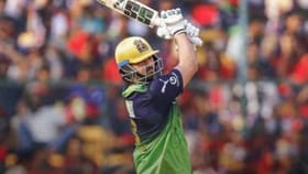 ట్రావిస్ హెడ్ రికార్డును బద్దలు కొట్టిన ఆర్సీబీ స్టార్..!