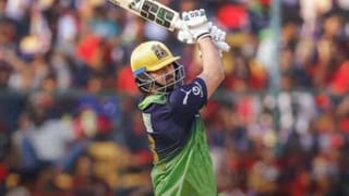 SRH vs CSK IPL 2026 Live Score: బరిలోకి అభిషేక్, హెడ్