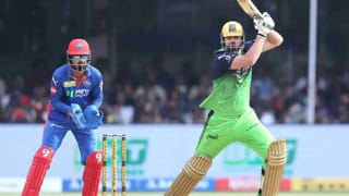 తోటి ఆటగాడిని అవమానించిన కోహ్లీ ఫ్రెండ్.. కట్‌చేస్తే.. దిమ్మతిరిగే షాకిచ్చిన ‘కర్మ’