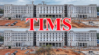 Telangana: ప్రతీ 35 కిలోమీటర్లకు ఒక ట్రామా సెంటర్.. తెలంగాణ ప్రభుత్వం భారీ ప్లాన్..