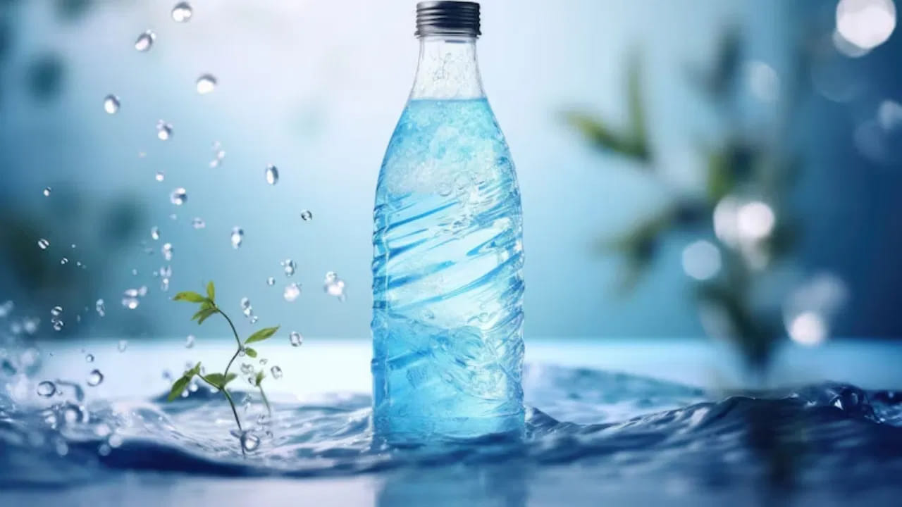 Drinking Water: ఫ్రిజ్‌ లేకుండానే నీళ్లను చల్లగా ఉంచాలా..? అమ్మమ్మల కాలం నాటి ఈ పద్ధతులు పాటించండి