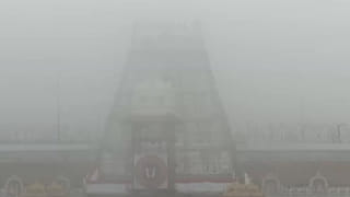 భార్య చితికి నిప్పు పెట్టి వచ్చేసరికి కూతురు శవంగా మారిపోతే.. గుండెల్ని పిండేసే ఘటన