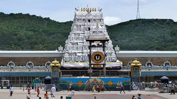 Tirumala: శ్రీవారి భక్తులకు అలర్ట్..! సెప్టెంబర్ దర్శన కోటా విడుదల.. షెడ్యూల్ ప్రకటించిన టీటీడీ