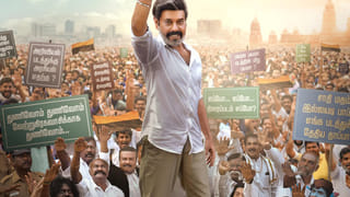 Cinema : కొబ్బరికాయ కుళ్లిపోయిందని ఆగిపోయిన సినిమా.. బాలయ్య, పవన్ ఆ మూవీ చూసుంటేనా.. డైరెక్టర్ కామెంట్స్..