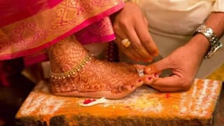 Crime News : 19 ఏళ్లకే బిడ్డకు జన్మనిచ్చింది.. అంతలోనే చేయకూడని పని చేసింది.. కట్‌చేస్తే..