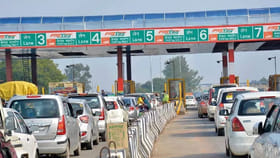 నేటి నుంచి హైవేలపై కఠిన నిబంధనలు.. కేంద్రం కొత్త రూల్స్