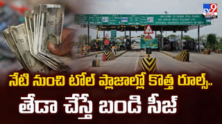 Business Idea: లక్షల్లో లాభాలు తెచ్చే తేనెటీగల పెంపకం.. తక్కువ పెట్టుబడితో అదిరిపోయే బిజినెస్ ఐడియా!