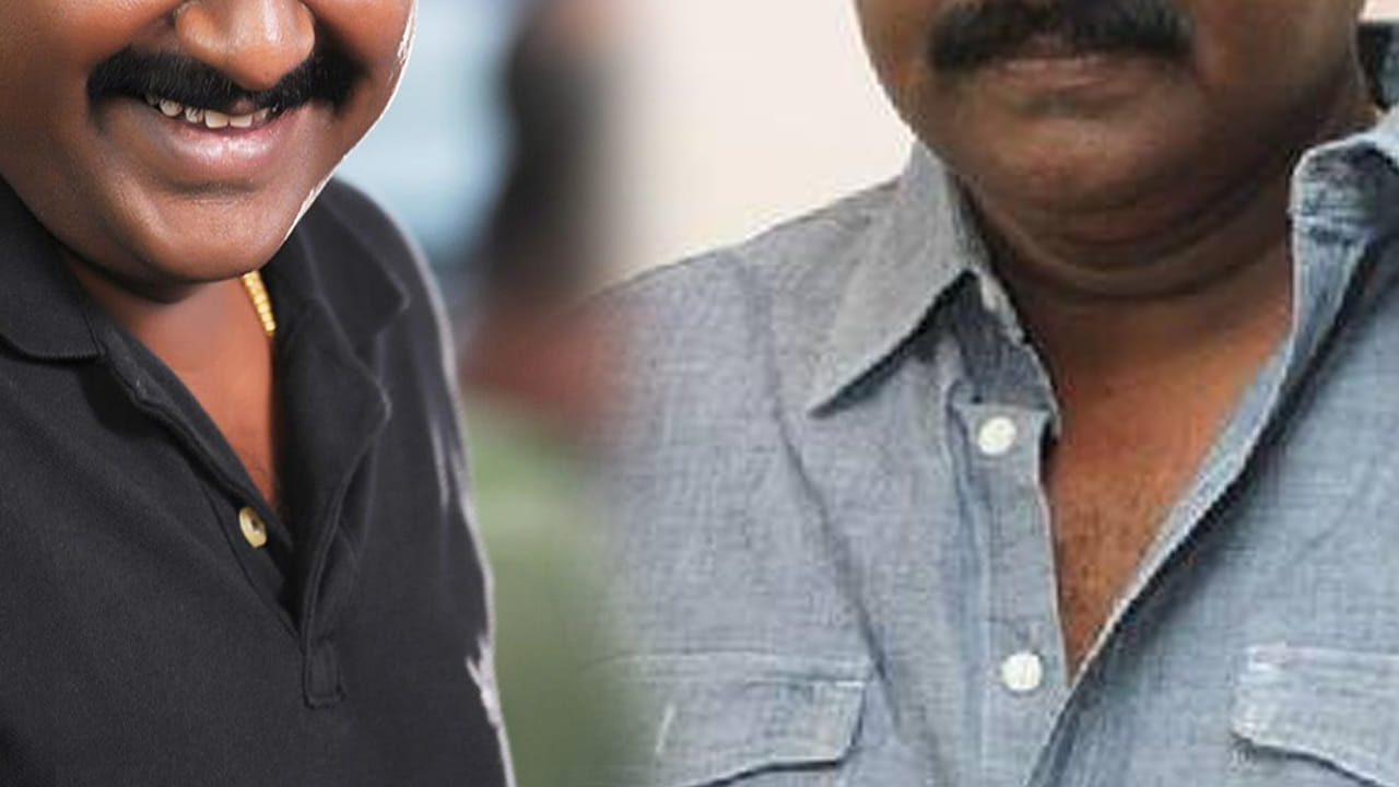 Tollywood: పుట్టడమే థియేటర్ ఓనర్ కొడుకుగా పుట్టాను.. ఆ తర్వాత.! స్టార్ డైరెక్టర్ కామెంట్స్