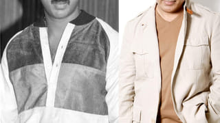 సాయి కుమార్ అమ్మ చనిపోయేముందు డైరీలో నా గురించి రాసింది చూసి షాక్ అయ్యా.!!