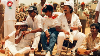 Chiranjeevi- Dasari: చిరంజీవి, దాసరి మధ్య నిజంగానే పచ్చగడ్డి వేస్తే భగ్గుమనేదా..? అసలు నిజం ఇదే..!