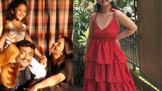 Vastu Tips: చీపురు మీ ఇంట్లో ఈ ప్రదేశంలో ఉంచితే మనశ్శాంతి హుఫ్‌.. ఈ తప్పులు చేయకండి