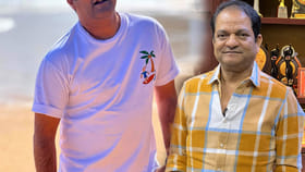 అలా చేయకుండా ఉంటే అతను పెద్ద హీరో అయ్యేవాడు..