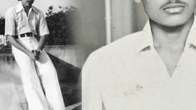 ఫ్లాప్ సినిమా కూడా 175 రోజులు హౌస్‌ఫుల్..!