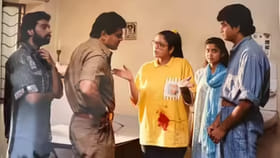 రిలీజ్‌కు డబ్బుల్లేక మూలాన పడేశారు.. కట్ చేస్తే..