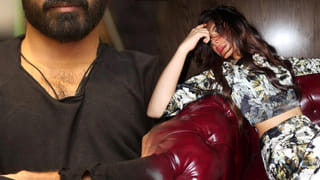 Meena: ఆయన లేకుంటే మీనా లేదు.. ఎంతోమంది హీరోలతో నటించా.. కానీ