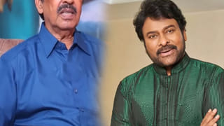 జబర్దస్త్‌కు నన్ను తీసుకొచ్చింది ఆయనే.. అతనివల్లే ఇప్పుడు ఇలా ఉన్నా : నరేష్