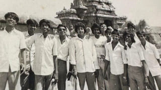 Jabardasth: అతను నాకు దేవుడితో సమానం.. చందాలు వసూలు చేసి నా కూతురికి పెళ్లి చేశా