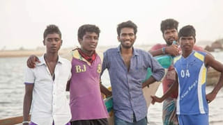 అనన్య కూడా మొదలెట్టిందిగా..! ఎక్స్‌క్లూజివ్ కంటెంట్.. ఎంతమంది సబ్‌స్క్రిప్షన్‌ తీసుకున్నారంటే