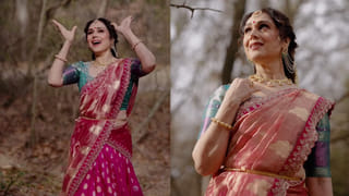 ఆ హీరో నాకు 23 ఏళ్ల క్రితమే తెలుసు.. ఓ సినిమా షూటింగ్‌లో అకస్మాత్తుగా కలిశాక…