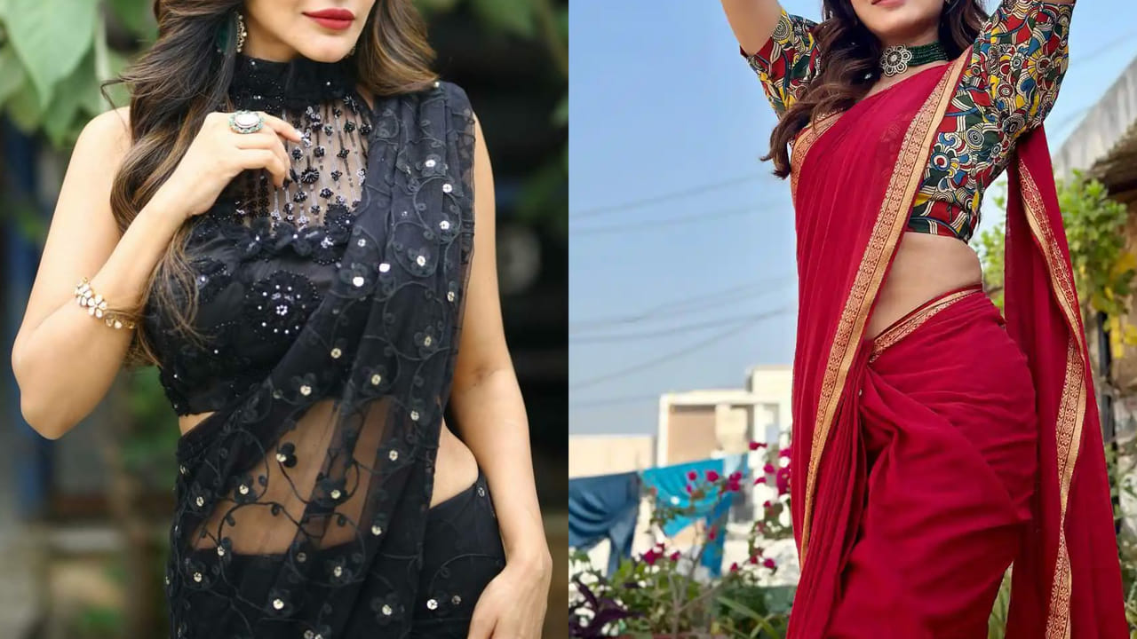 ఇన్‌స్టాగ్రామ్ పెయిడ్ సబ్ స్క్రిప్షన్.. విష్ణు ప్రియ, అనన్య బాటలో మరో బిగ్ బాస్ బ్యూటీ.. వీడియో వైరల్