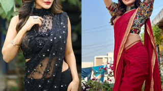 Monalisa : మోనాలిసా ప్రేమకథలో మరో భారీ ట్విస్ట్.. అప్పట్లో కుంభమేళా సుందరి.. ఇప్పుడు గర్భిణి!