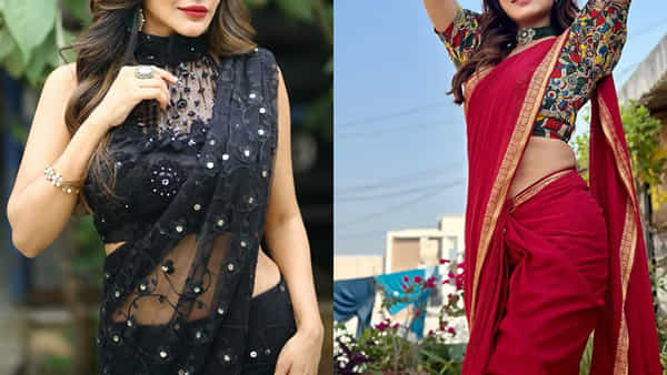 ఇన్స్టాగ్రామ్ పెయిడ్ సబ్ స్క్రిప్షన్.. విష్ణు ప్రియ, అనన్య బాటలో మరో బిగ్ బాస్ బ్యూటీ.. వీడియో వైరల్