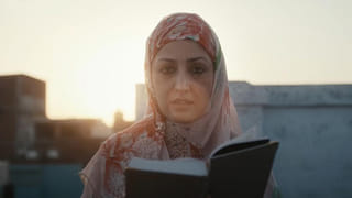 ఎంత పని చేశావ్ సామి..!! రెమ్యునరేషన్ కారణంగా ప్రభాస్ సినిమాకు నో చెప్పిన నటుడు..