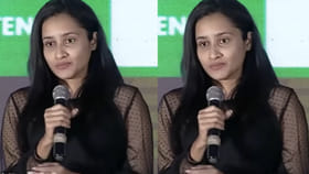 మేడమ్ ఇది మీరేనా? ఈ అమ్మాయిని గుర్తు పట్టారా? ఒక్క సినిమాతోనే..